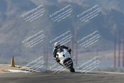 media/Oct-26-2025-Race Pace (Sun) [[c1447ca738]]/Verified/2-Turns 9 and 8 (945am)/